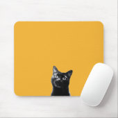 Wat is er? muismat (Met muis)