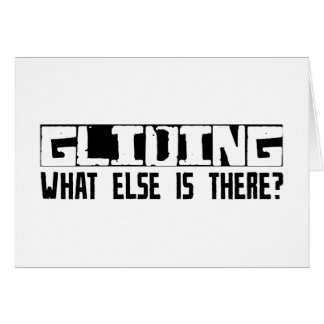 Wat is er nog meer?