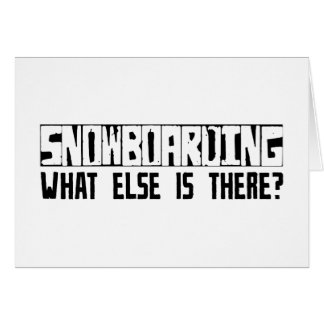 Wat is er nog meer?