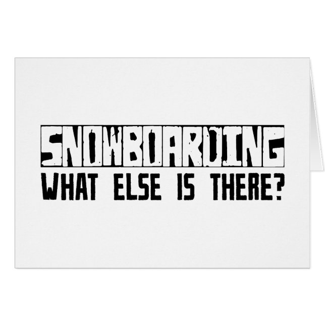Wat is er nog meer? (Voorkant Horizontaal)