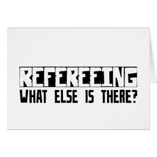 Wat is er nog meer?
