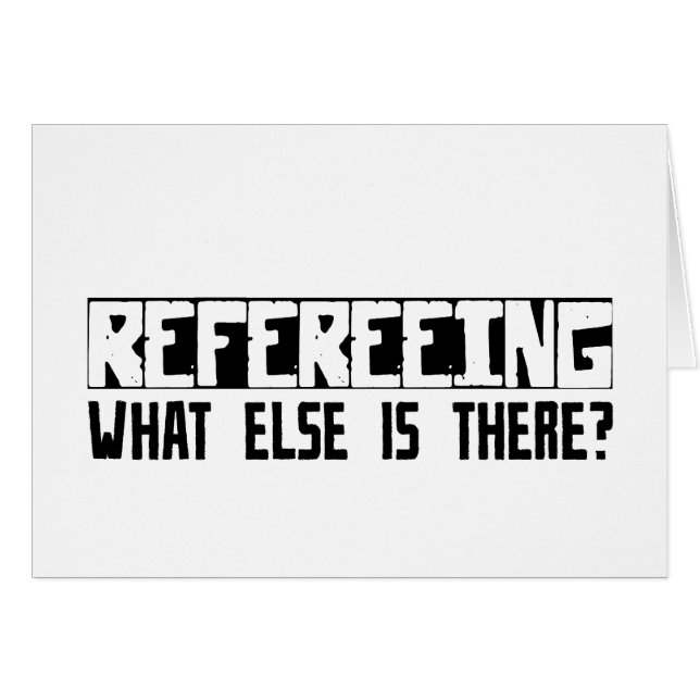 Wat is er nog meer? (Voorkant Horizontaal)