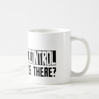 Wat is er nog meer? koffiemok