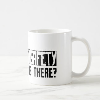 Wat is er nog meer? koffiemok