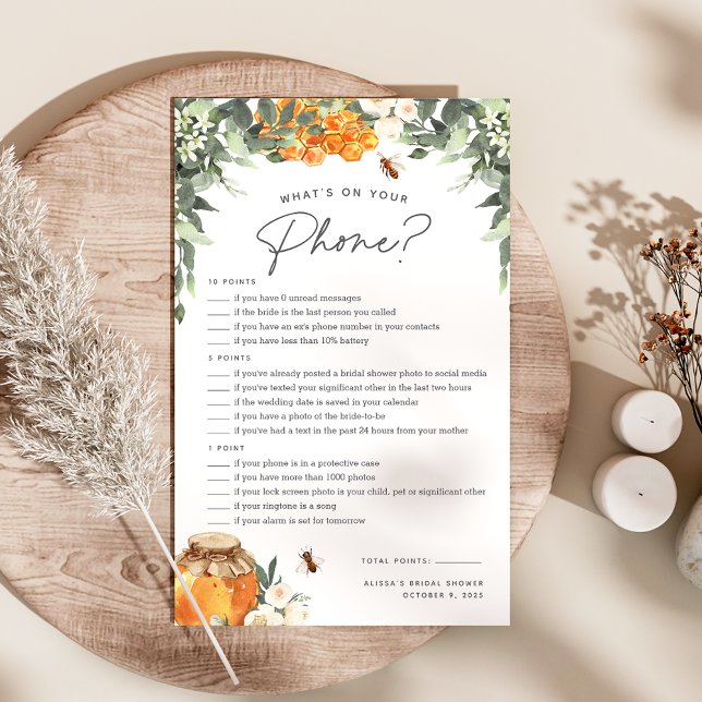 Wat is er op je Vrijgezellenfeest? (Creator heeft geüpload)