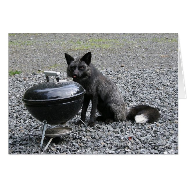 Wat is er voor Dinner? (Voorkant Horizontaal)