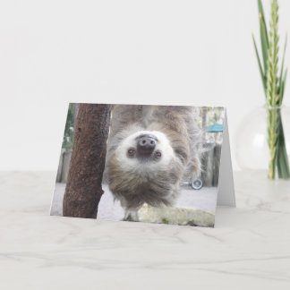 Wat is Hangin? Kaart