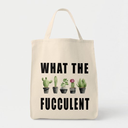 Wat is het beste resultaat? tote bag (Voorkant)