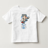 Wat is het I.R. dat moet doen?™ Kinder Shirts (Voorkant)