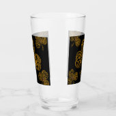 WAT IS IRISH DRINKER! GLAS (Links)