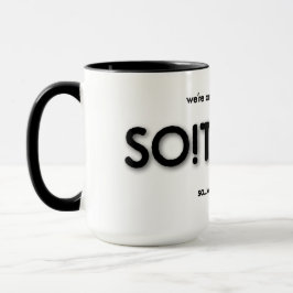 wat is je blabla ? mok