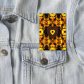 Wat is liefde? button (Insitu)