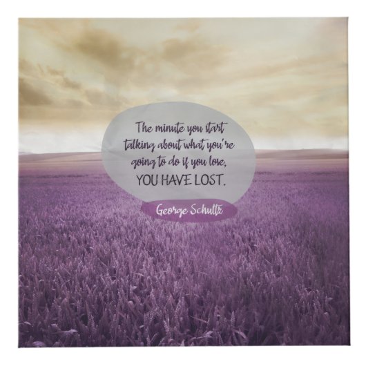 Wat je gaat doen kubus (Achterkant)