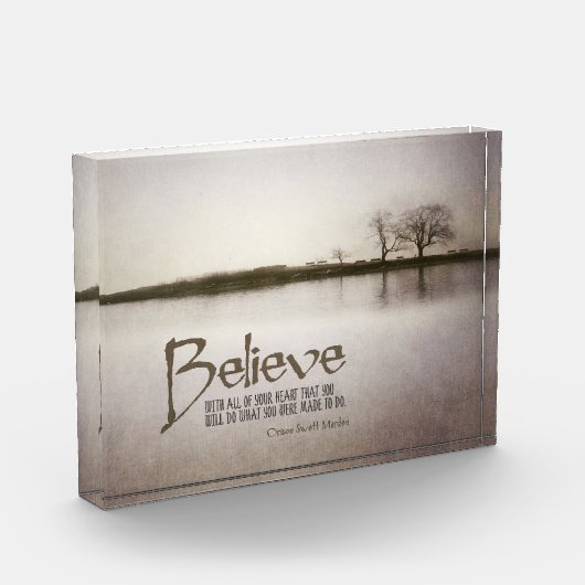 Wat je gemaakt hebt fotoblokken (Links)