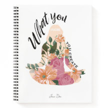 Wat je je kunt voorstellen, is dat je Creëer vrouw