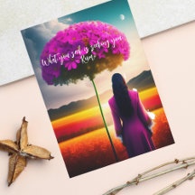 Wat je zoekt in Dreamweaver Rumi Greeting