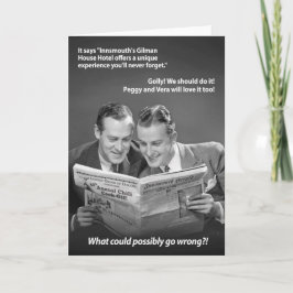 Wat kan er mis zijn in de Intel® Card Kaart