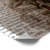 Wat kijken we nu naar poster (Hoek)