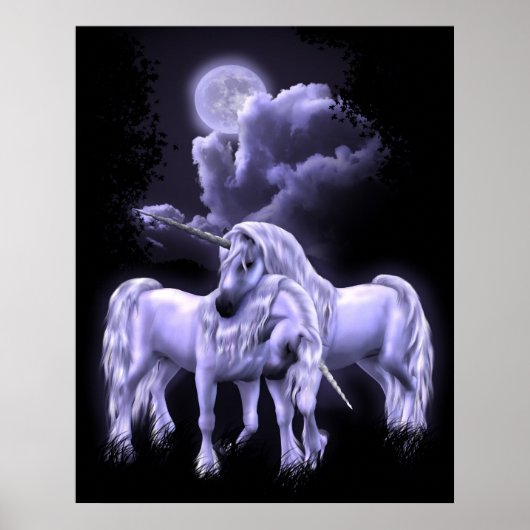 Wat Kinda Wonderful Poster (Voorkant)