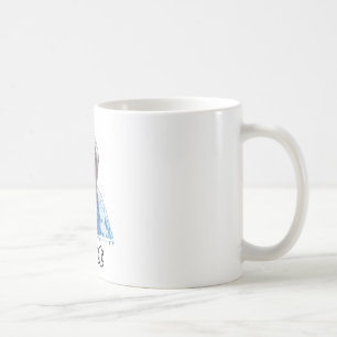 Wat Lady Koffiemok