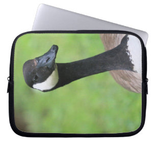 Wat? Laptop Sleeve