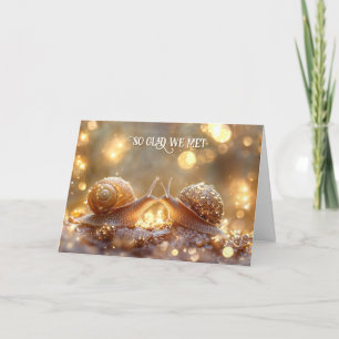 Wat leuk dat we de Kaart van Valentijns hebben ont