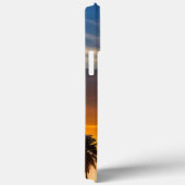 Wat Mahathat Case-Mate iPhone Case (Achterkant / Rechts)