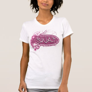 wat meisjes 2 t-shirt