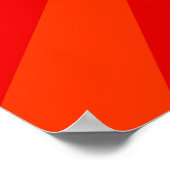 Wat met jou? poster (Hoek)