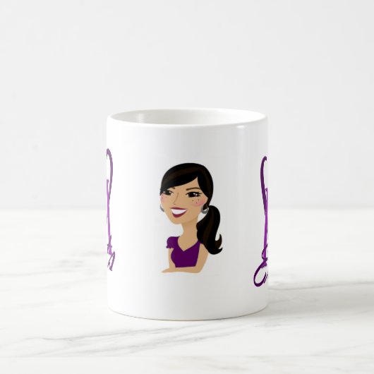 Wat Micky eet Mok (Center)