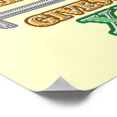 Wat mij niet doodt poster (Hoek)