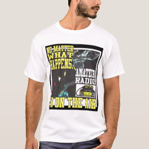 wat niet t-shirt