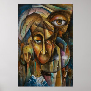 Wat Poster