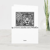 Wat... STROOKT UW EENHEID! Kaart (Achterkant)