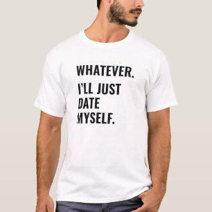 Wat T-shirt