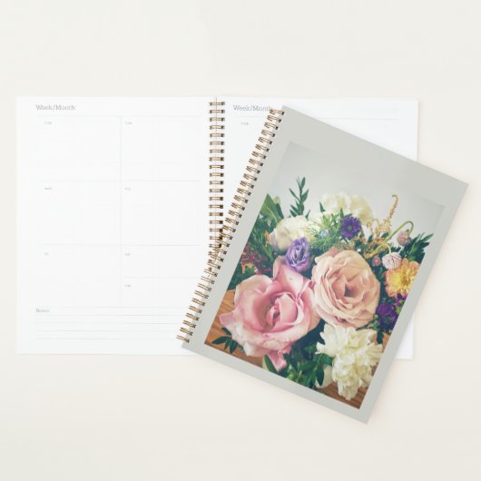 Wat te doen in Anjer Planner (Display)