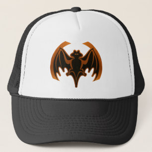 Wat te doen in de buurt van Bat Brown The MUSEUM Z Trucker Pet