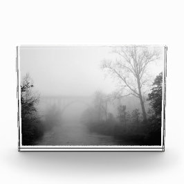 Wat te doen in de buurt van Cuyahoga Valley NP Fotoblokken