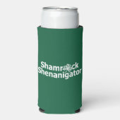 Wat te doen in de buurt van Funny Lucky Irish Sham (Seltzer Voorkant)