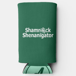 Wat te doen in de buurt van Funny Lucky Irish Sham