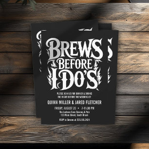 Wat te doen in de buurt van I Do's Rock N Roll Reh Kaart