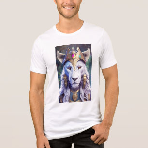 Wat te doen in de buurt van Roaring in Style: The Tri-Blend Shirt