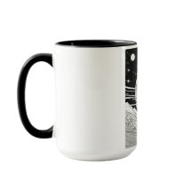 Wat te doen in de buurt van Starlight Journeys: An