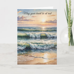 Wat te doen in de buurt van Waterverf Beach Sunris Kaart