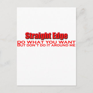 -wat-u-behoefte briefkaart