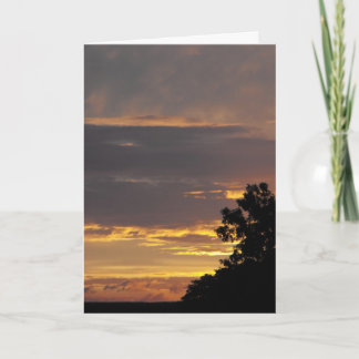 Wat u doet is. van belang. ~ 17 bedankkaart