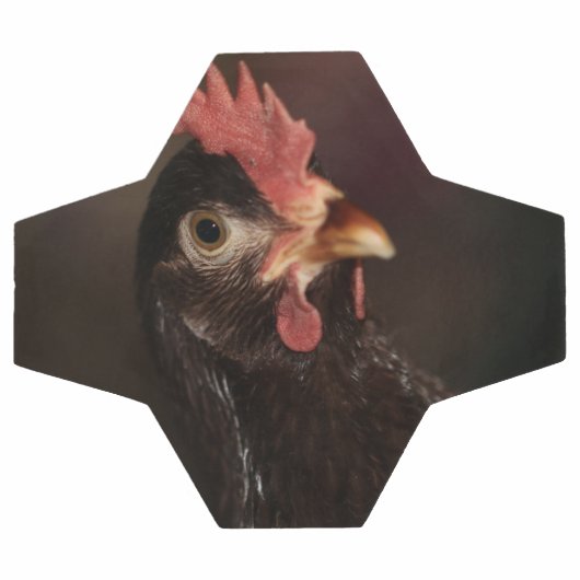 Wat? Voetbal (Enkel)