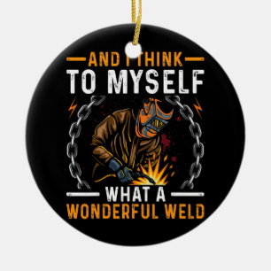 Wat voor een geweldige lompen van de lulder voor keramisch ornament