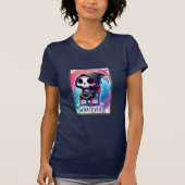 Wat voor Reaper T-shirt (Voorkant)