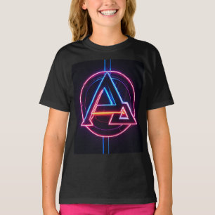 Wat voor soort T-shirt titel zoek je? IT